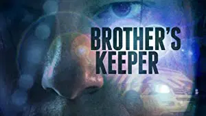 Brother's Keeper