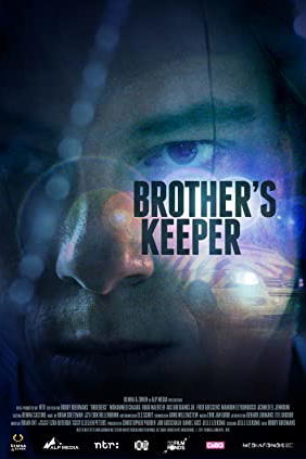 Brother's Keeper