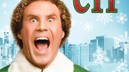 Elf