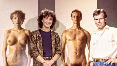 Body Bio