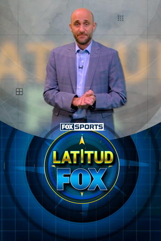 Latitud: Episodio 1