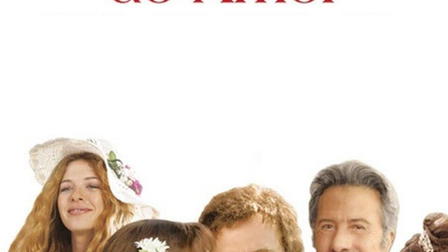 A Minha Versão do Amor