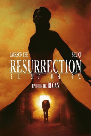 Résurrection