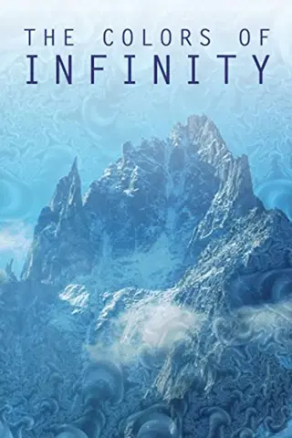 The Colors Of Infinity
