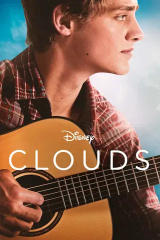 Clouds