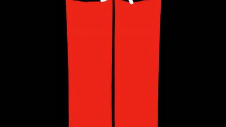 Jogos, Trapaças e Dois Canos Fumegantes