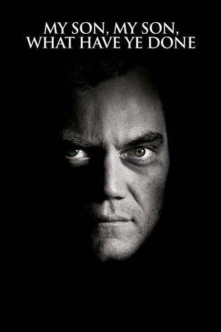 Ein fürsorglicher Sohn