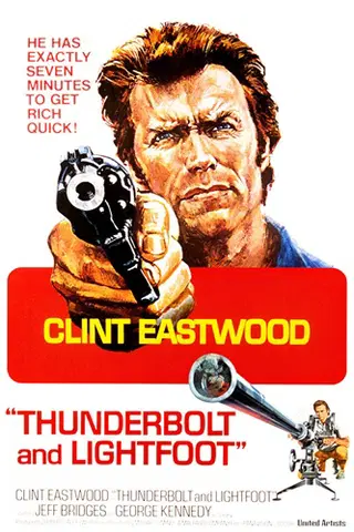 Thunderbolt