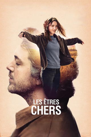 Les Êtres chers
