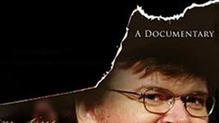 Fahrenhype 9/11