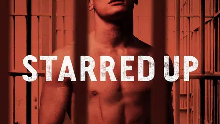 Starred Up
