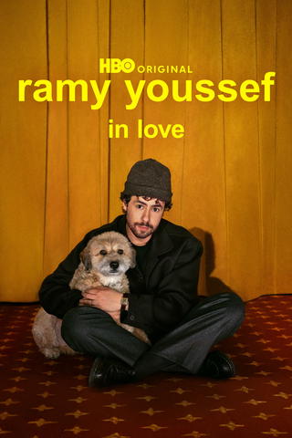 Ramy Youssef: In Love