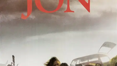 Jon