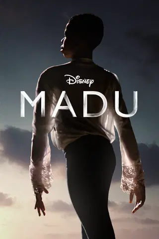 Madu