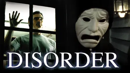 Disorder