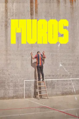 Muros
