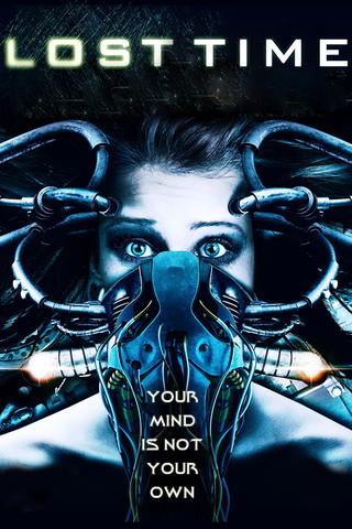 Dark Alien: Gefährliche Visionen