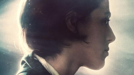 The Souvenir: Part II