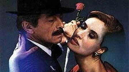 Tango: Our Dance