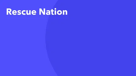 Rescue Nation
