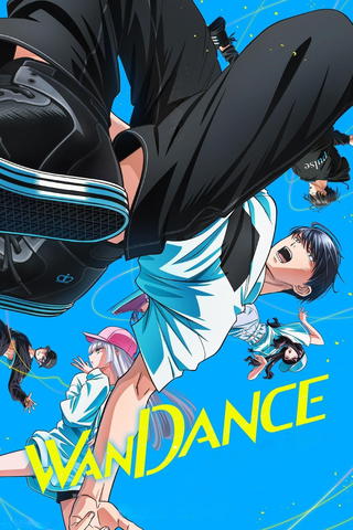 WANDANCE