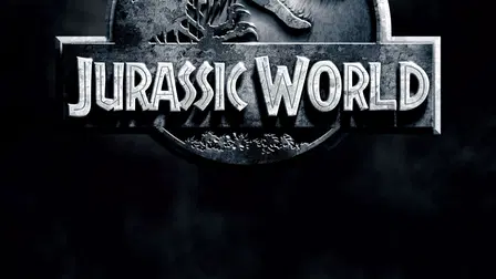 Jurassic World