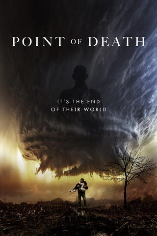 Point of Death (2017)