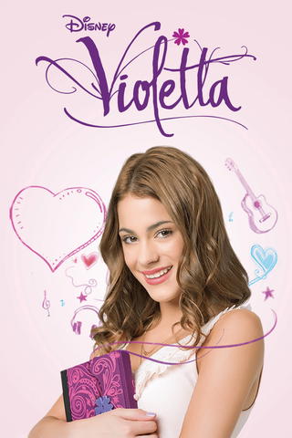 Violetta