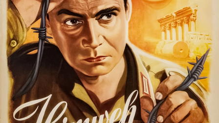 Heimweh nach Deutschland