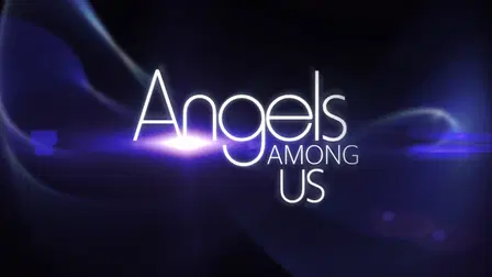 Angels Among Us