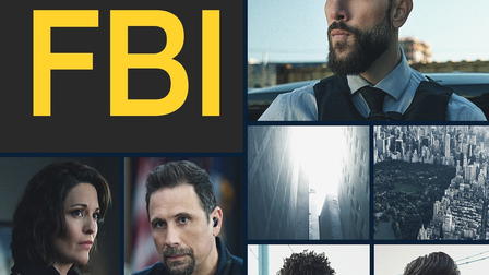 FBI