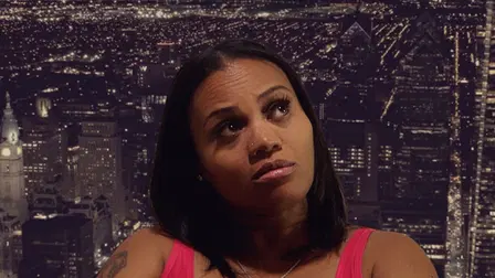 Keke: Love, Lesson, or Lie?