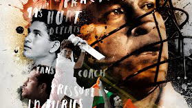 Sachin A Billion Dreams