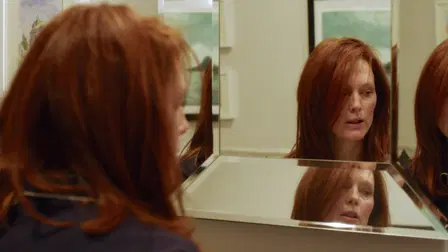 Still Alice