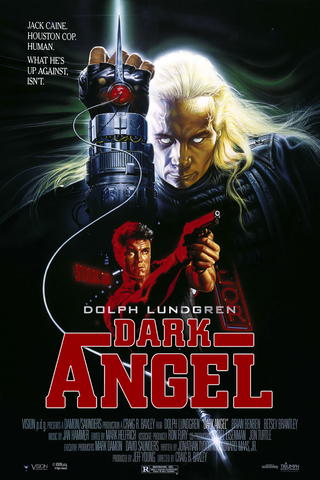 Dark Angel