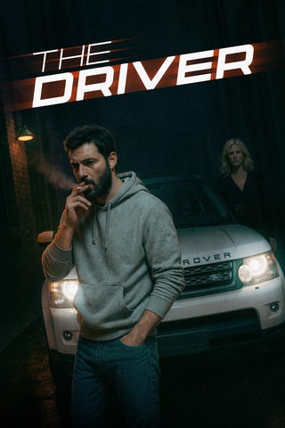 The Driver