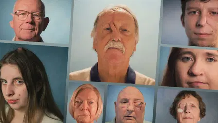 La clinica del viso
