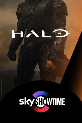 Halo