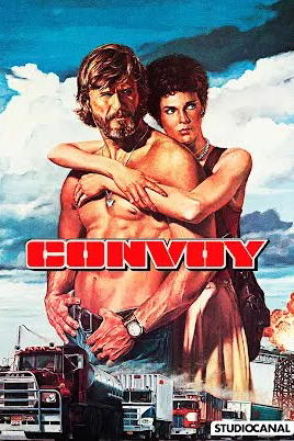 Convoy (1978)