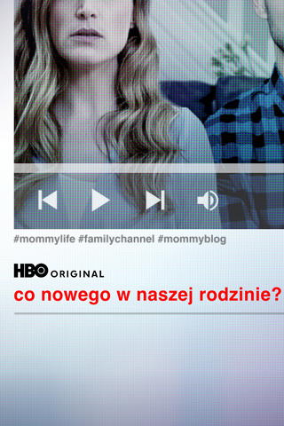co nowego w naszej rodzinie?