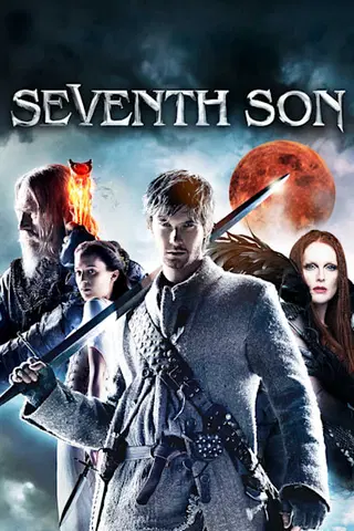 Seventh Son