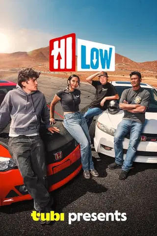 HiLow