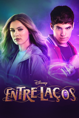 Disney Entre Laços