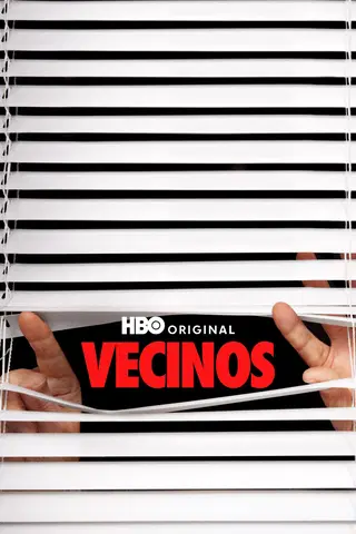 Vecinos