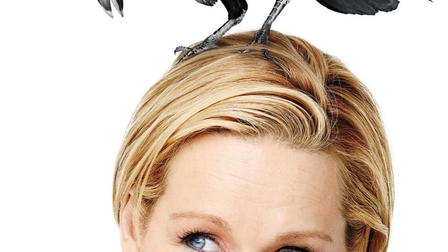 Viimeistä päivää