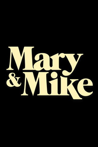 Mary & Mike