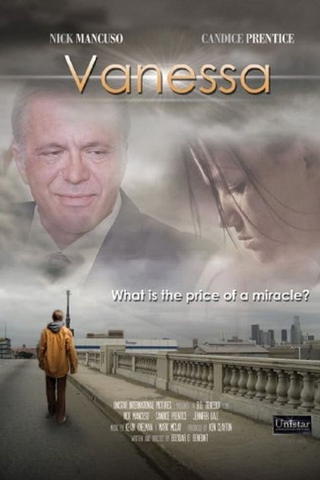 Vanessa