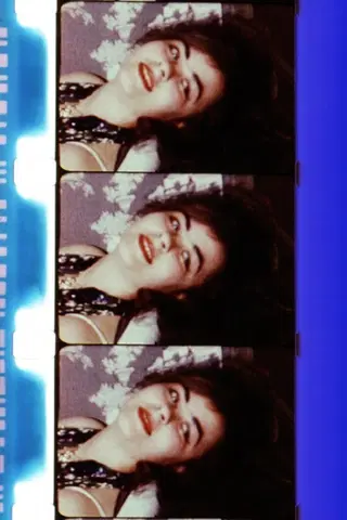 The Thief and the Stripper