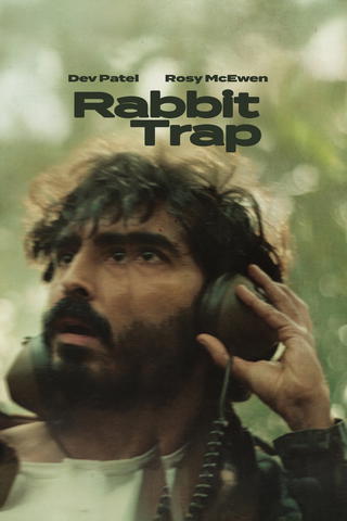Rabbit Trap