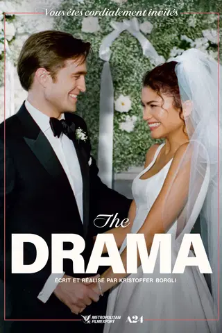 The Drama